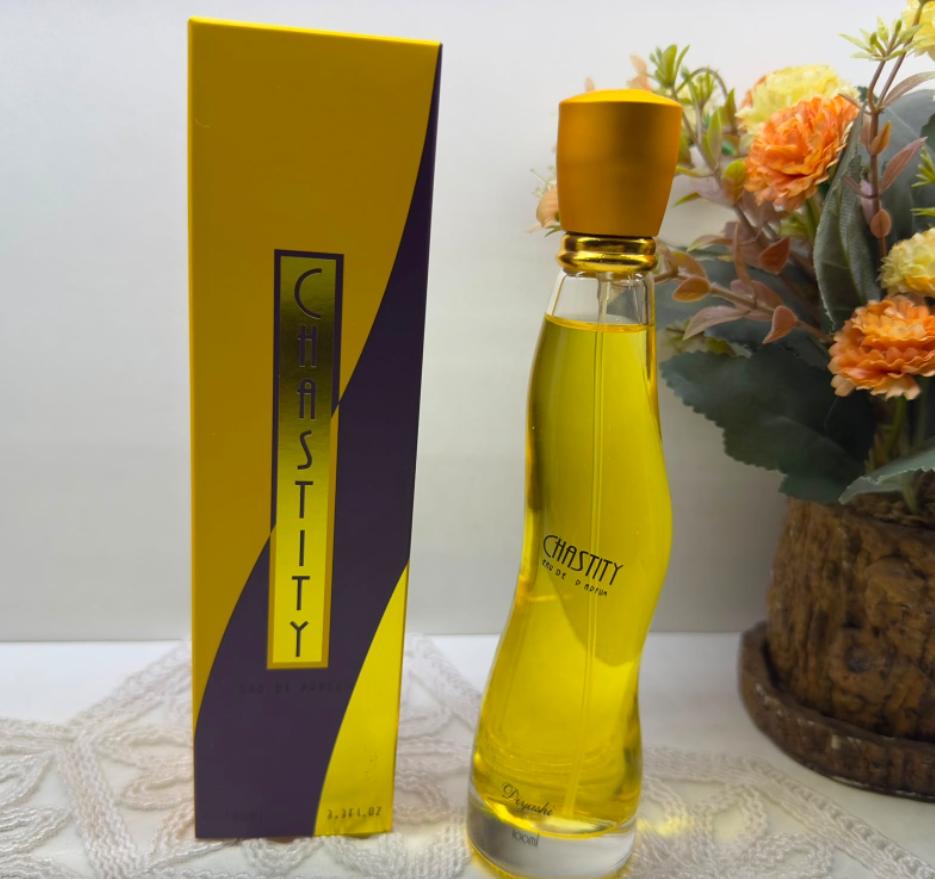 Parfum 100 ml 15 azn